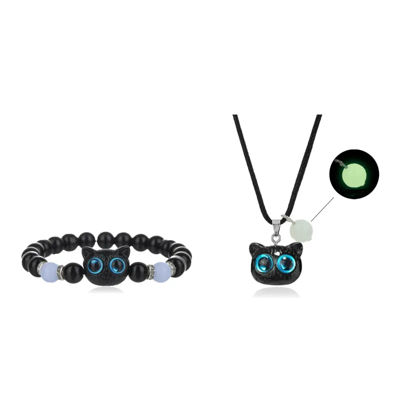 Jin Ruibang Sandalwood Bracelets Unisex-4