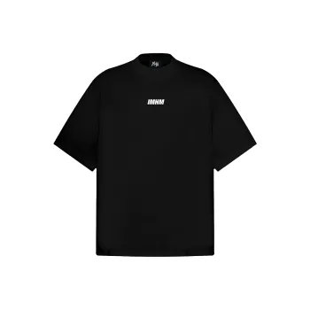 IMHM T Shirts Unisex