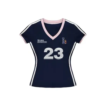 LESS BEARS T Shirts Women's