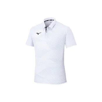 Mizuno Tennis Tops Unisex