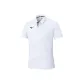 White 01