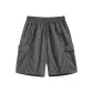 Carbon Gray