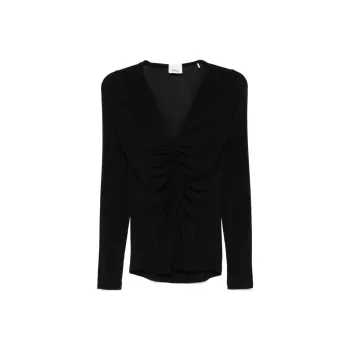 ISABEL MARANT Jenifer Top