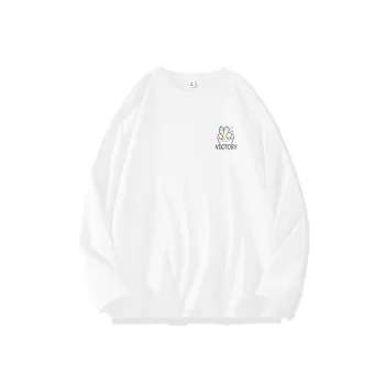 Cotton T Shirts Women's