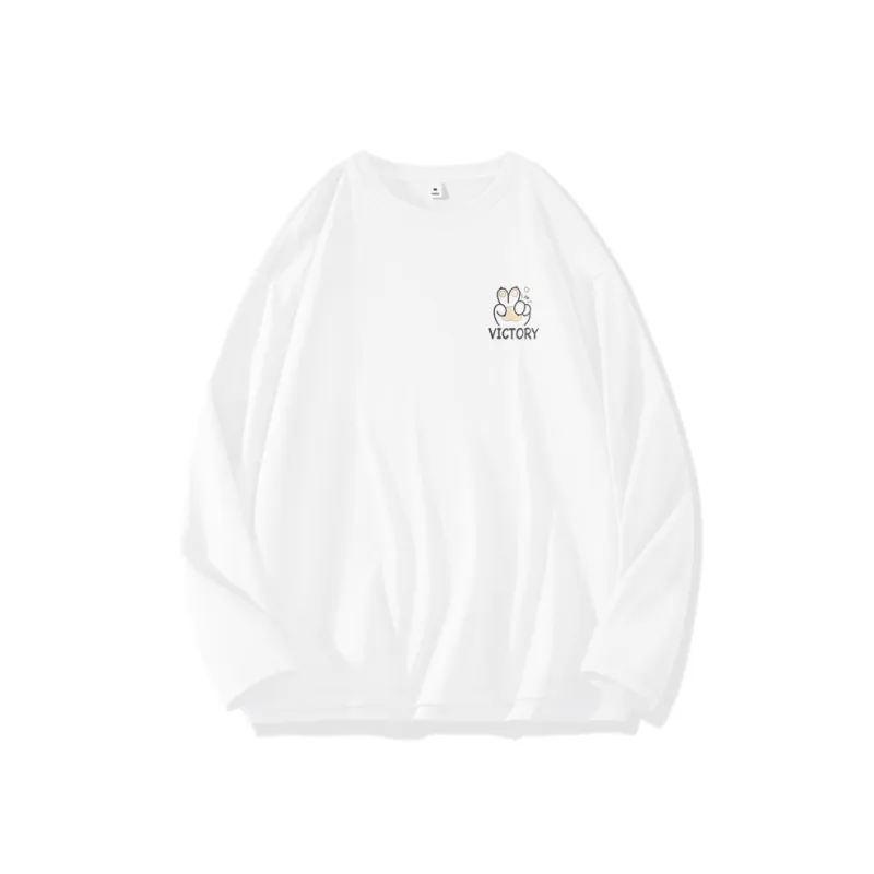 Cotton T Shirts Women's-0