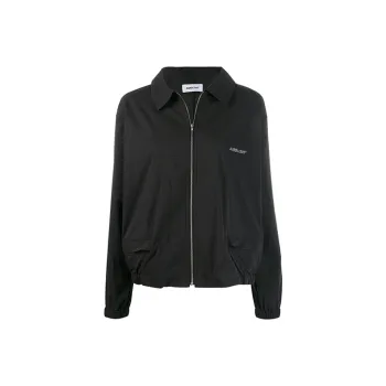 AMBUSH Jackets Women's Black