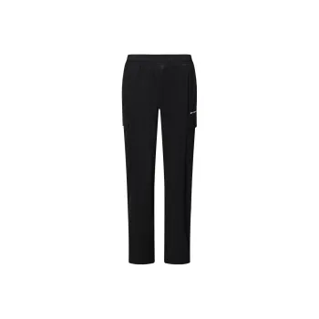 HOTSUIT Casual Pants Men