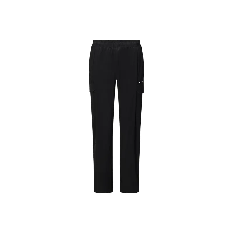 HOTSUIT Casual Pants Men-0