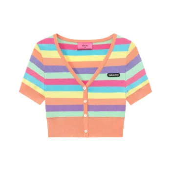 CHUU Knitwear Women's