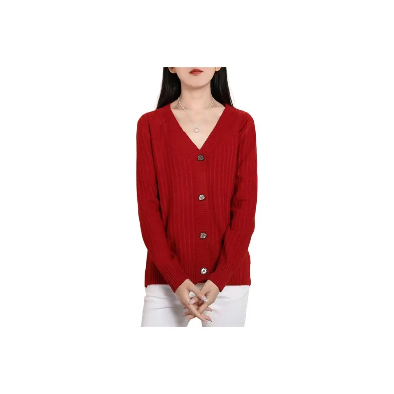 Fele.d Knitwear Women's-15