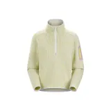 Sprint Heather