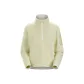 Springer Multicolor/Sprint Heather