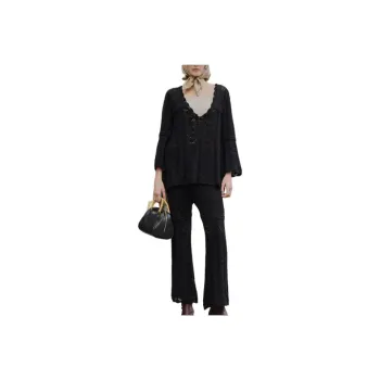 FREAK'S STORE Knitwear Women's Black