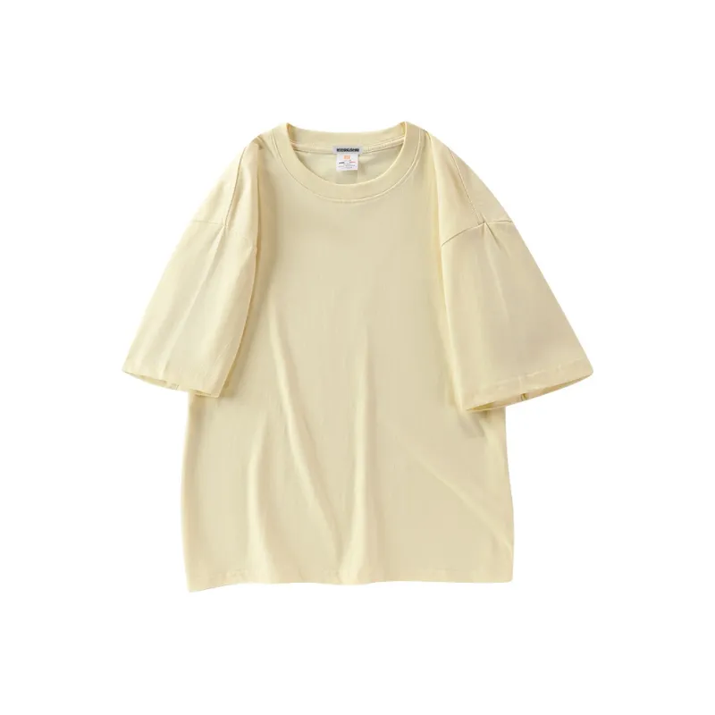 Vitocano T Shirts Women's-7