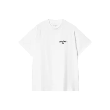 Carhartt WIP Signature T shirt