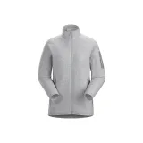 Solitude Gray/Solitude Heather