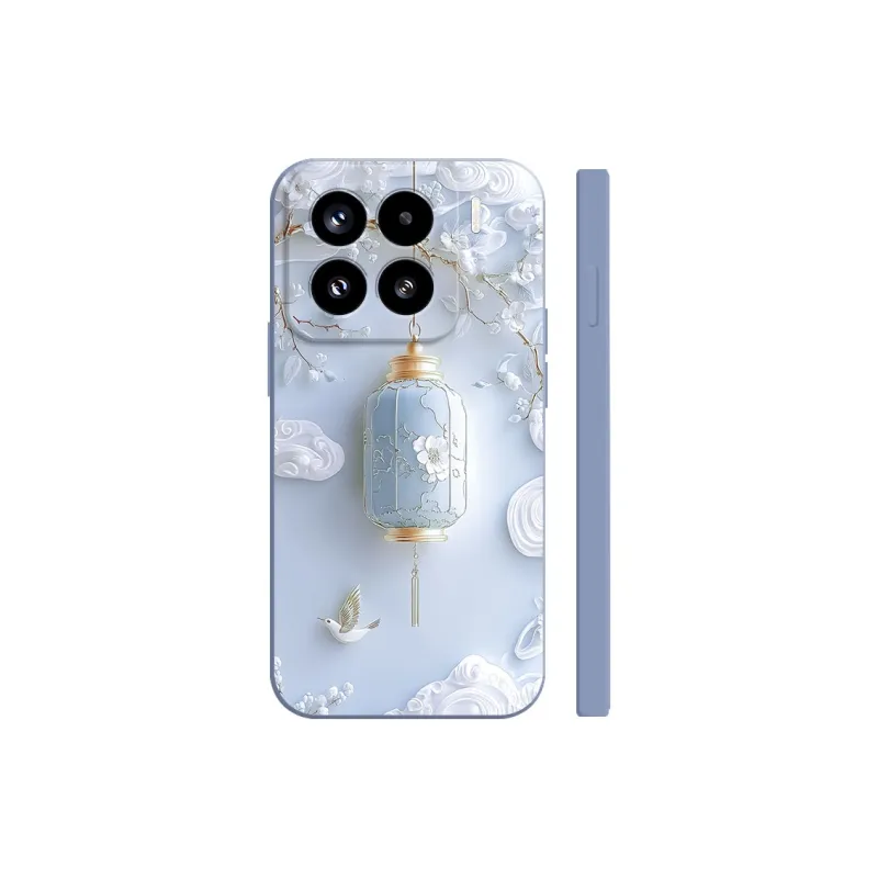 TUNAMEI Phone Cases-15