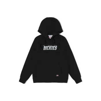 Dickies Sweatshirts Women's