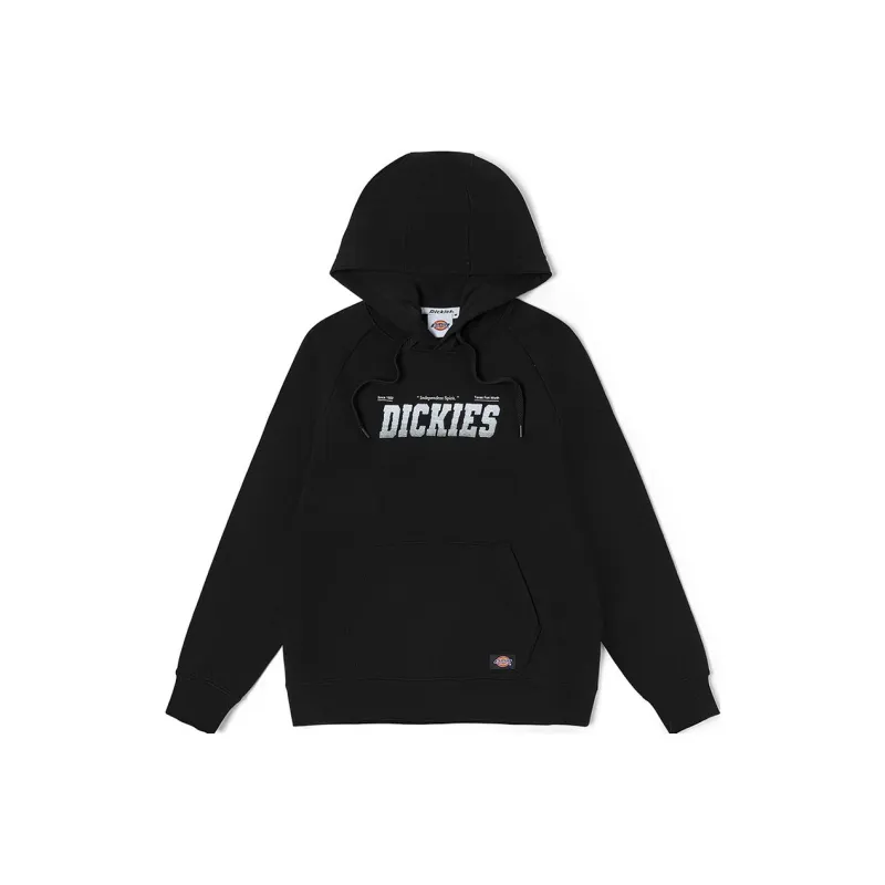 Dickies Sweatshirts Women's-0