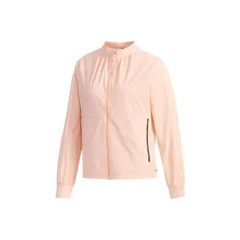 Adidas Team Issue Jackets Women's Glossy Powder