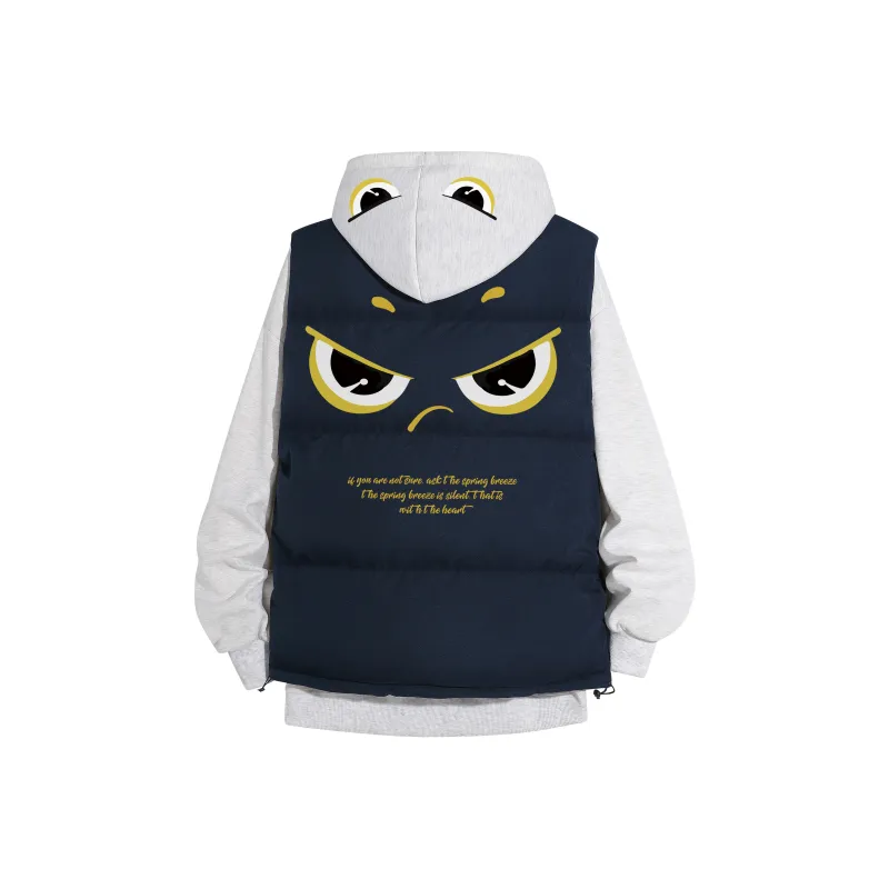 PAUL COSTELLOE Sweatshirt Set Unisex-83