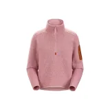 Pink/Bliss