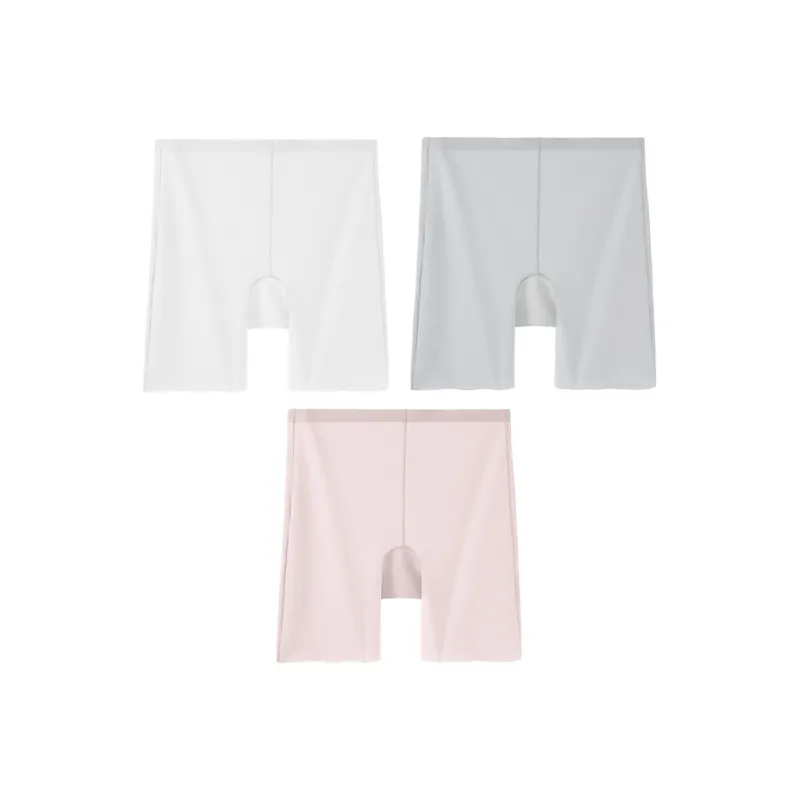 2323 Leggings Women's Combo Set-5