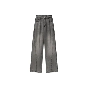 FAKE VINTAGE Jeans Unisex