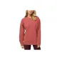 Cranberry Color