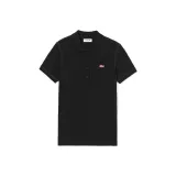 Black/031