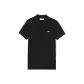 Black/031