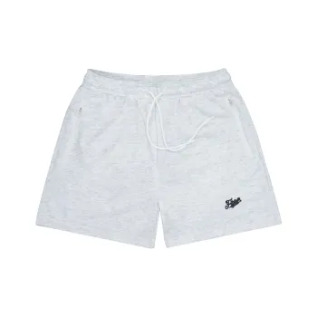 FINDBETTER Casual Shorts Unisex