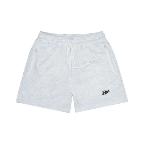 FINDBETTER Casual Shorts Unisex