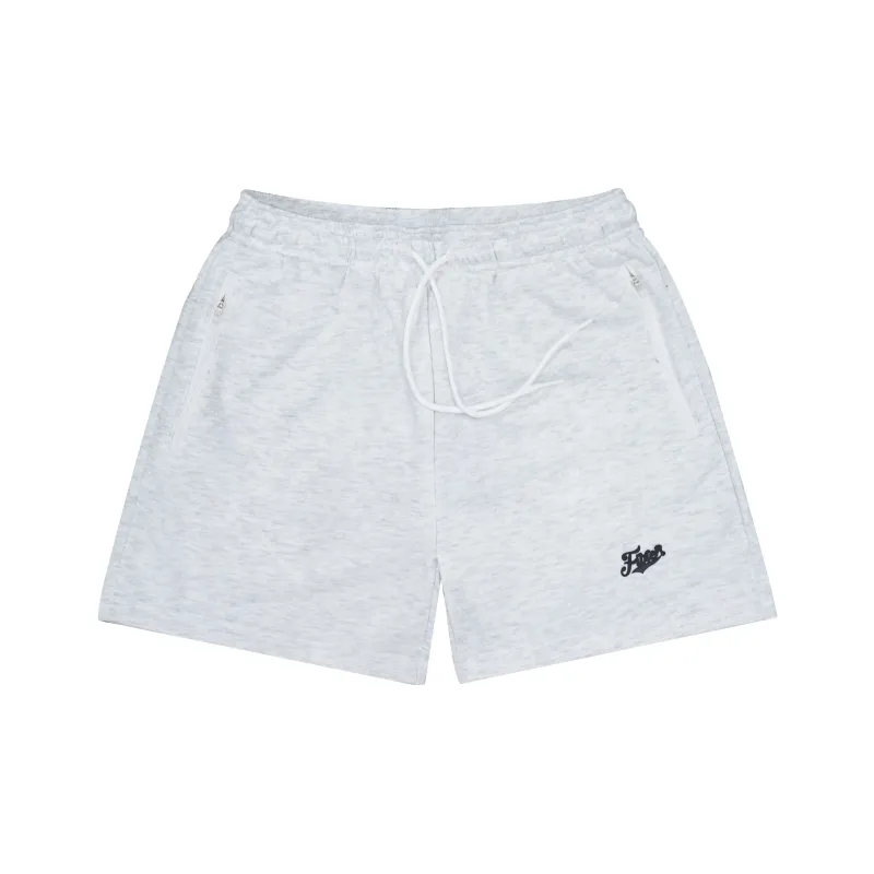 FINDBETTER Casual Shorts Unisex-0