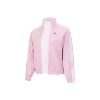Nike Jackets Women's Pink