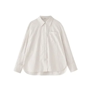 SOLWEIGE Shirts Women's