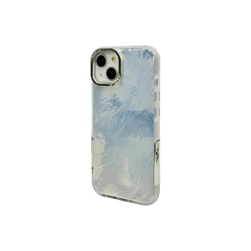 Sopi Phone Cases-2