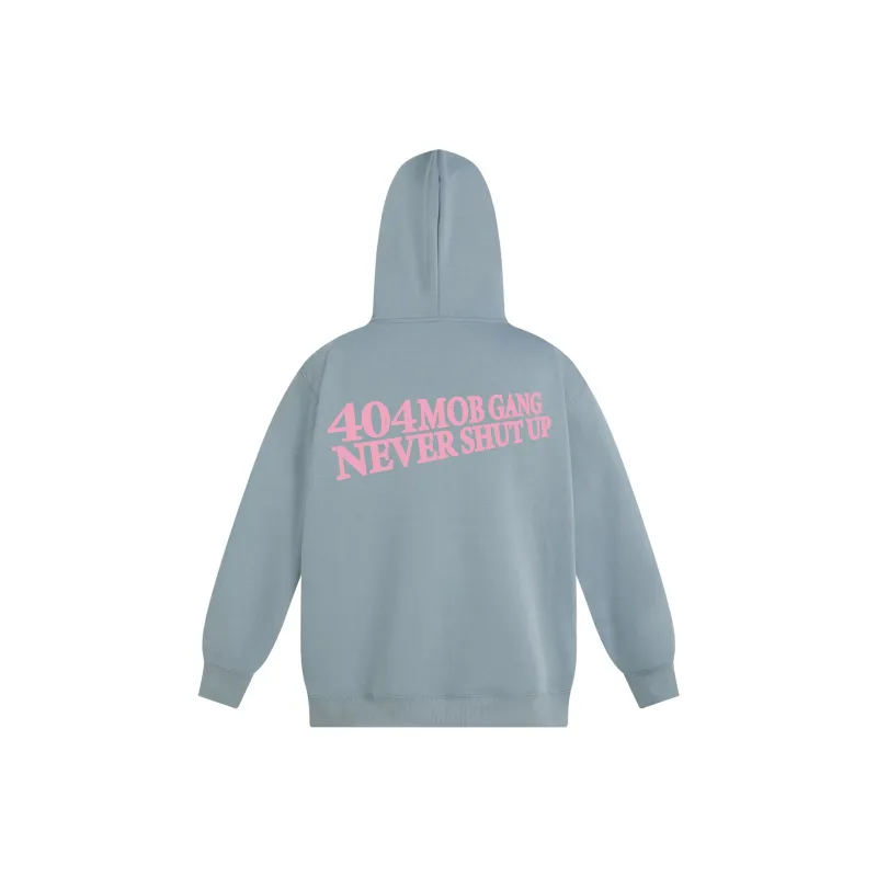 404MOB GANG Sweatshirts Unisex-12