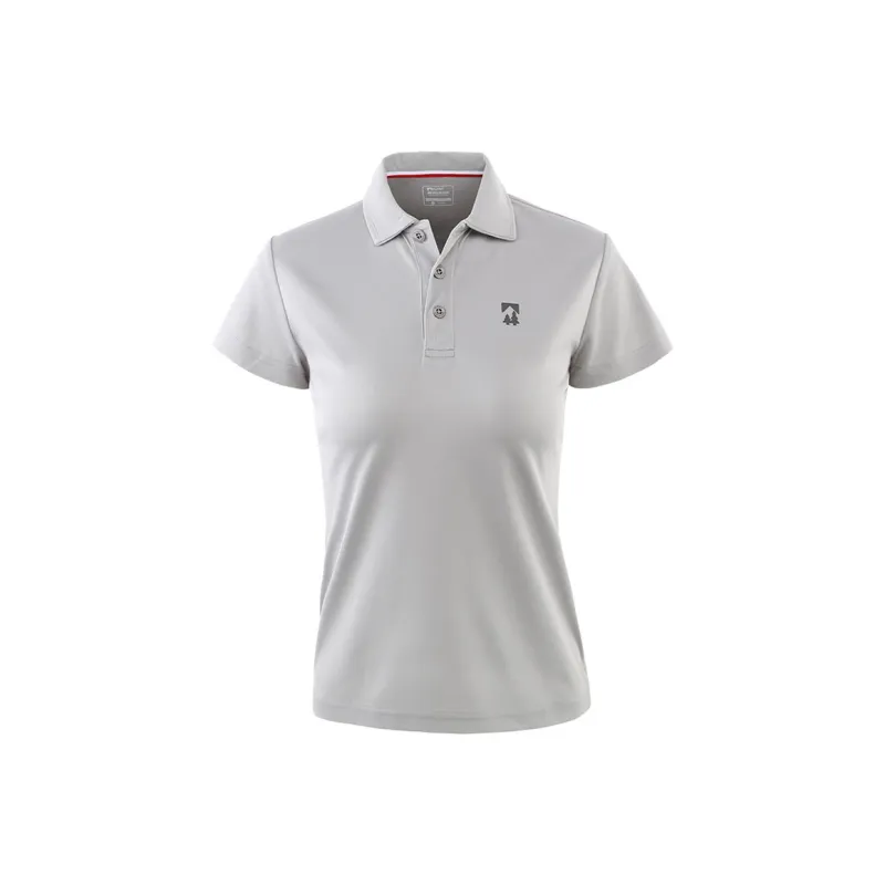 ALPINT MOUNTAIN Polo Shirt Women's-7