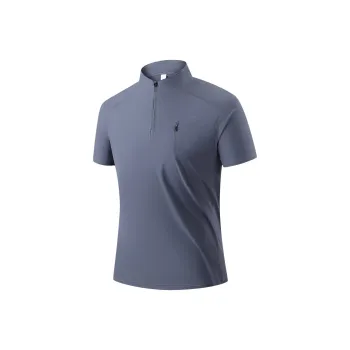 Korean Style Regular T Shirt Women's