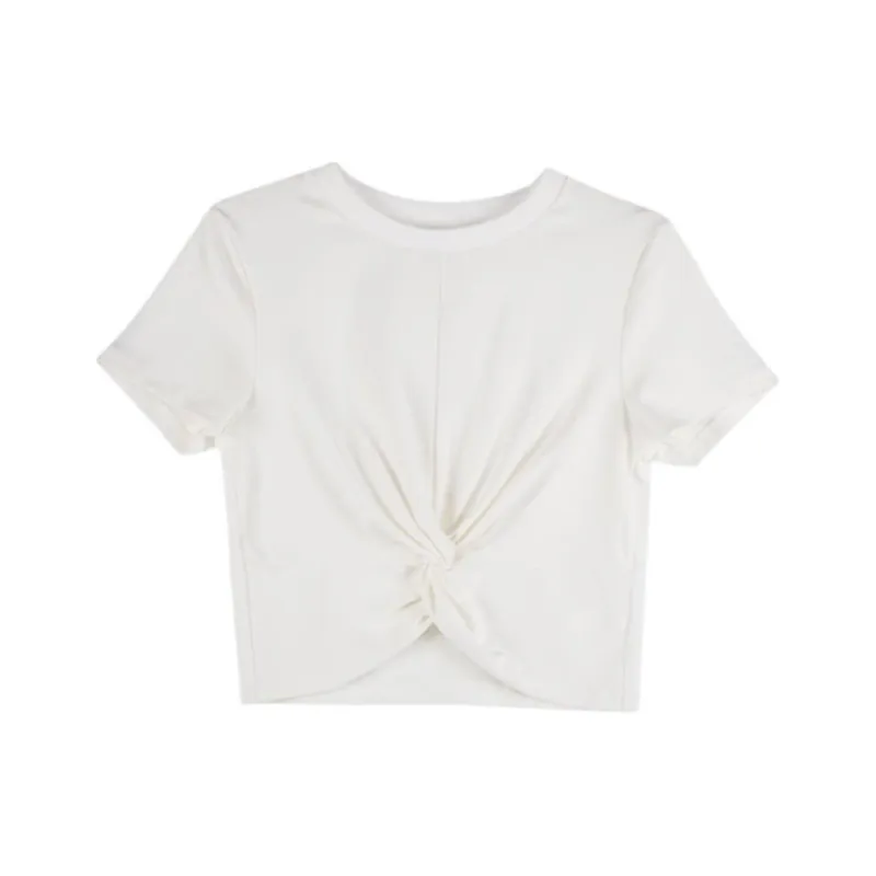A21 T Shirts Women's-1