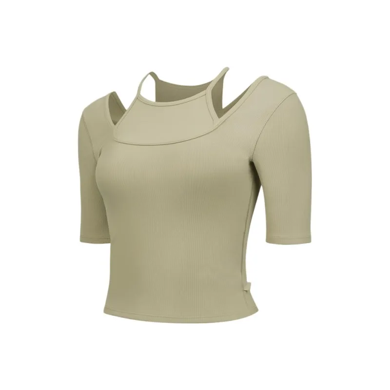 Lululemon Other T-Shirt Women's-0