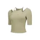 Compass Khaki