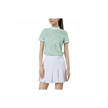 RAPIDO T Shirts Women's