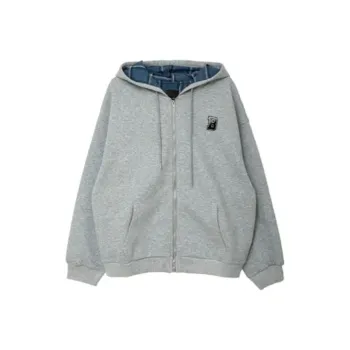 STARFEI Sweatshirts Women's