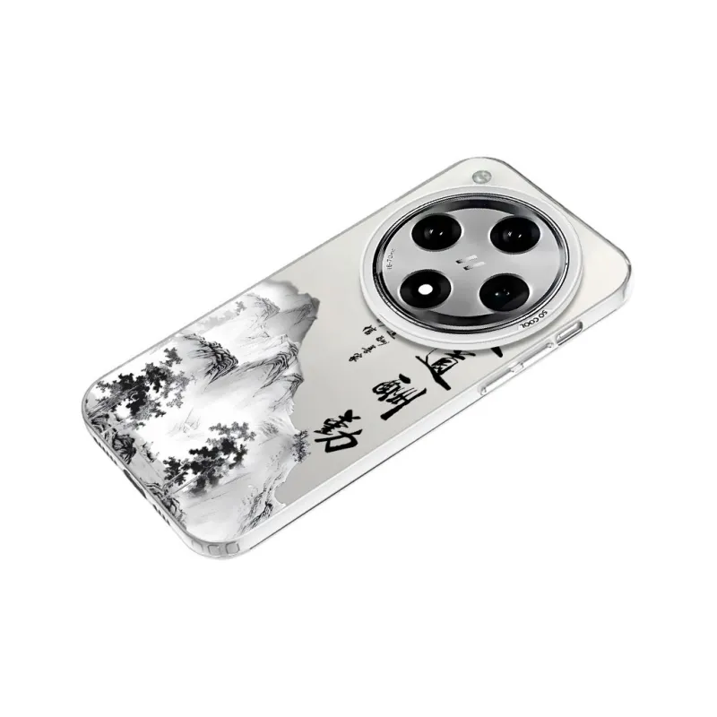 Baochengbao Phone Cases-14