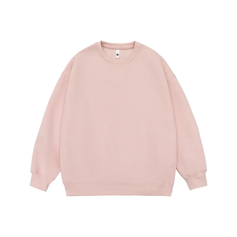 MJB Sweatshirts Unisex-4