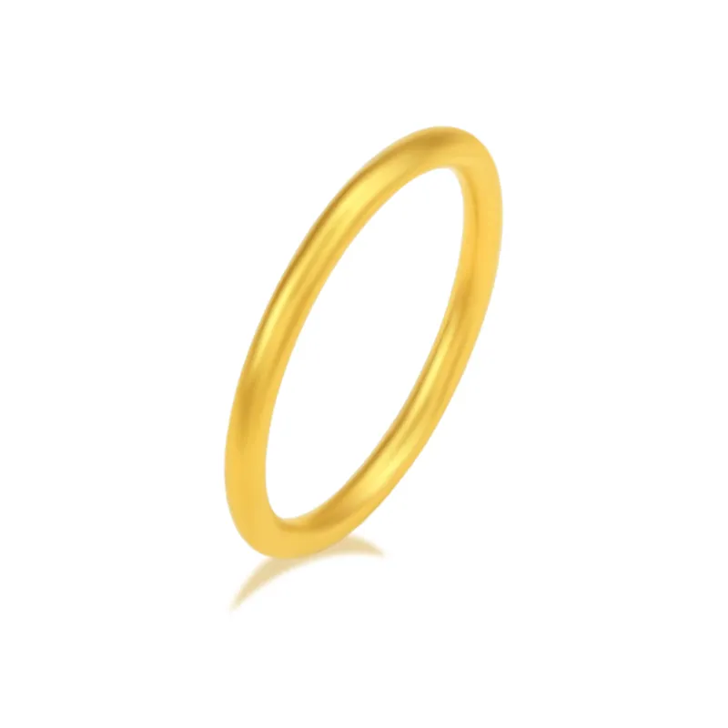 Jingleo Glass Cat Eye Bangles Unisex-1