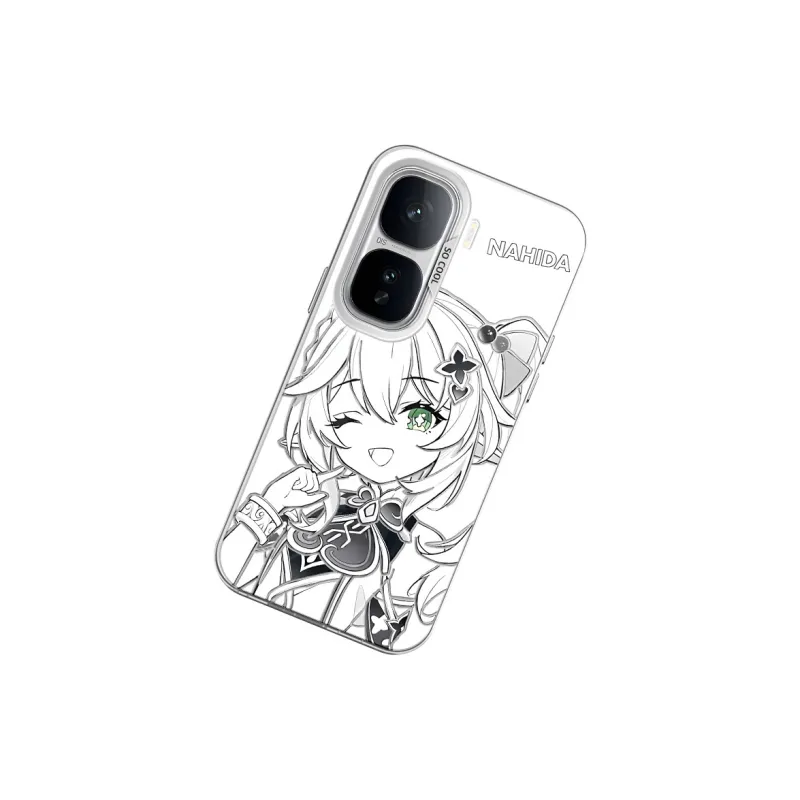 CHUNFAN Phone Cases-1