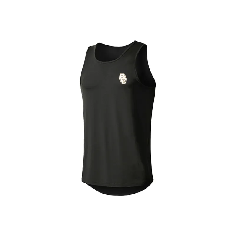 BKCXZICE Basketball Jerseys Men's-3